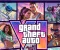 صورة مقال GTA 6 الجديدة: كل اللي نعرفه عن اللعبة والتسريبات اللي قلبت الإنترنت
