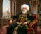 صورة مقال قصة محمد علي باشا: مؤسس مصر الحديثة
