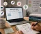 صورة مقال الربح من كتابة المحتوى: كيف تبدأ وتحصل على أول دخل لك؟