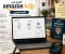 صورة مقال الربح من Amazon KDP للمبتدئين: دليلك لبدء بيع الكتب على أمازون