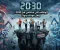 صورة مقال الوظائف التي ستختفي قبل 2030 و هل مهنتك بينها