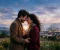 صورة مقال  LOVE: The Most Powerful Language the Human Heart Can Speak