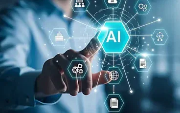 أفضل أدوات الذكاء الاصطناعي المجانية في 2026: أدوات ستوفر عليك ساعات من العمل