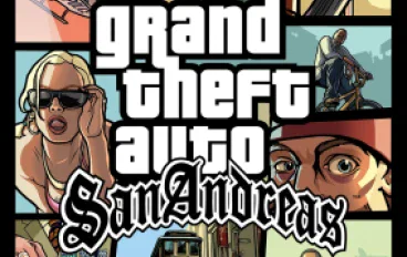 🔥 GTA San Andreas للكمبيوتر: القصة والمميزات وأسلوب اللعب ومتطلبات التشغيل