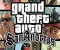 صورة مقال 🔥 GTA San Andreas للكمبيوتر: القصة والمميزات وأسلوب اللعب ومتطلبات التشغيل