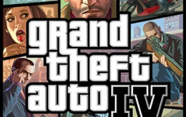 🚗 GTA IV للكمبيوتر: قصة نيكو بليتش وأهم المميزات ومتطلبات التشغيل