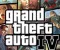 صورة مقال 🚗 GTA IV للكمبيوتر: قصة نيكو بليتش وأهم المميزات ومتطلبات التشغيل