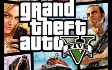 🔥 GTA V للكمبيوتر: قصة اللعبة ومميزاتها وأسلوب اللعب ومتطلبات التشغيل