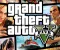 صورة مقال 🔥 GTA V للكمبيوتر: قصة اللعبة ومميزاتها وأسلوب اللعب ومتطلبات التشغيل