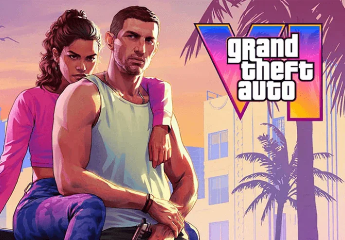 🔥 GTA VI: كل ما تريد معرفته عن أحدث ألعاب جراند ثفت أوتو والقصة وموعد الإصدار