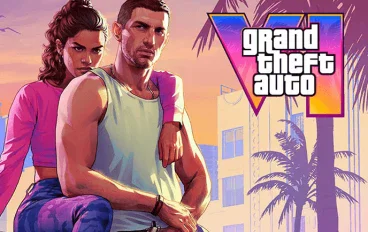 🔥 GTA VI: كل ما تريد معرفته عن أحدث ألعاب جراند ثفت أوتو والقصة وموعد الإصدار