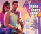 صورة مقال 🔥 GTA VI: كل ما تريد معرفته عن أحدث ألعاب جراند ثفت أوتو والقصة وموعد الإصدار