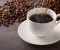 صورة مقال بتشرب القهوة كل يوم؟ اعرف فوائدها وأضرارها.. والحقيقة اللي محدش بيقولك عليها ☕