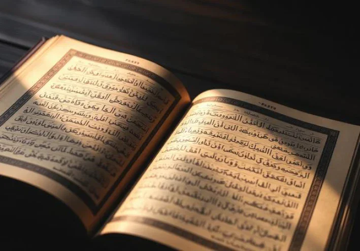بلاغة التكرار في القرآن الكريم: أسرار التكرار البياني ودلالاته العقائدية والتربوية