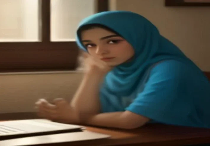 كيف تترجم نصاً أكاديمياً من الإنجليزية إلى العربية بالذكاء الاصطناعي دون فقدان المصطلحات