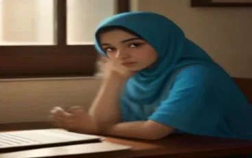 كيف تترجم نصاً أكاديمياً من الإنجليزية إلى العربية بالذكاء الاصطناعي دون فقدان المصطلحات