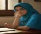صورة مقال كيف تترجم نصاً أكاديمياً من الإنجليزية إلى العربية بالذكاء الاصطناعي دون فقدان المصطلحات