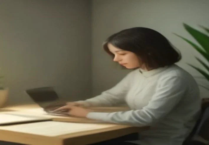 كيف تكتب سيرة ذاتية عربية بالذكاء الاصطناعي تناسب التقديم على وظيفة