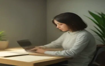 كيف تكتب سيرة ذاتية عربية بالذكاء الاصطناعي تناسب التقديم على وظيفة