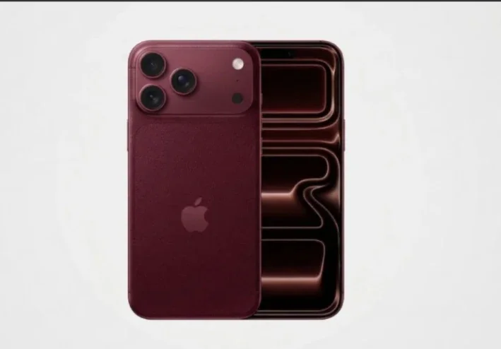 iPhone 18: المواصفات المتوقعة وموعد الإطلاق والسعر المحتمل