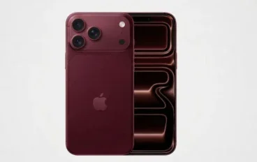 iPhone 18: المواصفات المتوقعة وموعد الإطلاق والسعر المحتمل