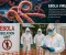 صورة مقال Ebola virus :symptoms, transmission, treatment and prevention 