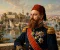 صورة مقال قصة محمد سعيد باشا  والي مصر الذي بدأ عهده بالإصلاحات وشهد بداية مشروع قناة السويس