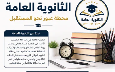 الثانوية العامة بين الحفظ والفهم.. كيف تغيرت طريقة تقييم الطلاب في مصر