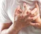 article image for امراض القلب علامات لازم تعرفها و طرق بسيطة للوقاية 