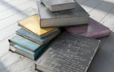 5 نصائح لضمان اعلي الدرجات في الثانوية العامة هتخليك تذاكر صح من غير وقت كتير أو ضغط عصبي 