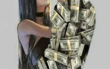 لحب الذي ينجو عندما تسقط الحواجز