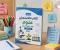 صورة مقال تحميل ملحق كتاب الامتحان علوم رابعة ابتدائي الترم الأول 2027 PDF | مراجعة وتقييمات وامتحانات