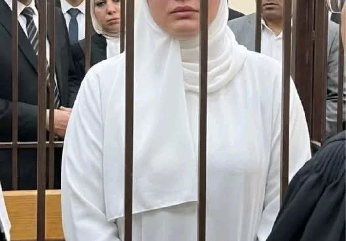 سكريبت  الجــ,,ـــــثه الغامضة كامله