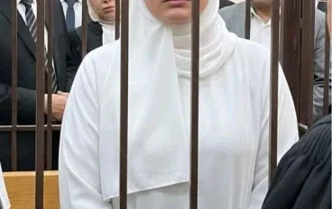 سكريبت  الجــ,,ـــــثه الغامضة كامله 
