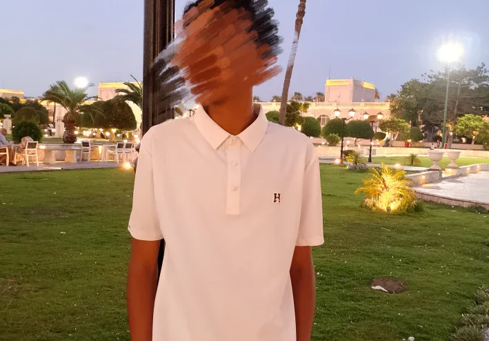 (كيفيه الربح من الانترنت)