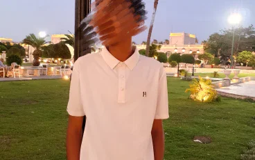 (كيفيه الربح من الانترنت)