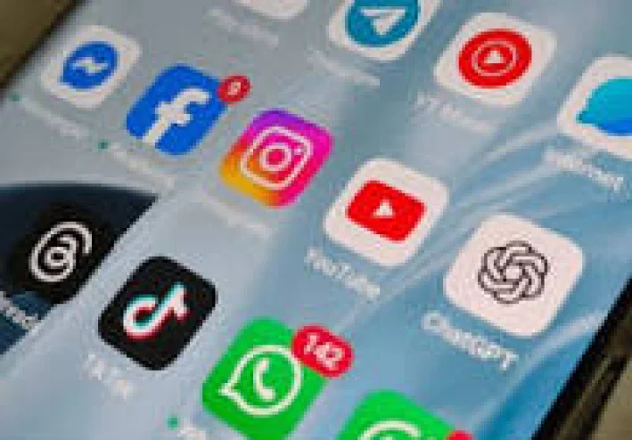 تطبيقات هاتف مفيدة يمكن أن تجعل حياتك أسهل