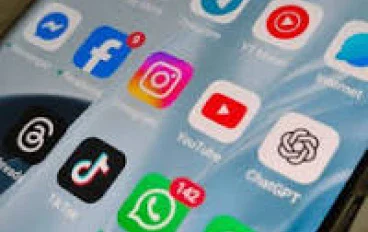 تطبيقات هاتف مفيدة يمكن أن تجعل حياتك أسهل