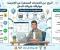 صورة مقال الربح من بيع الخدمات المصغرة عبر الإنترنت: دليل للمبتدئين