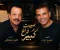 صورة مقال سيبت فراغ كبير