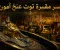 article image for سر مقبرة توت عنخ آمون