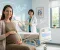 article image for Reproductive Health and Childbirth: A Complete Guide to Pregnancy, Labor, and Safe Delivery