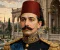 صورة مقال قصة الخديو عباس حلمي الثاني