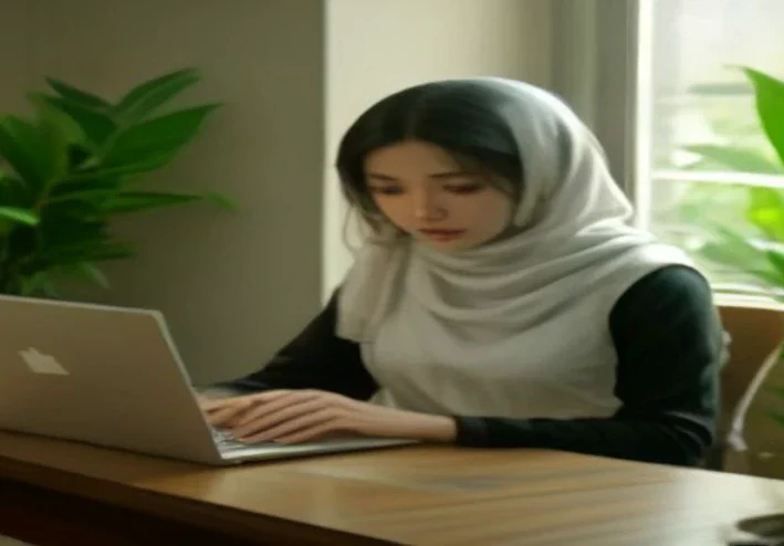 كيف تحوّل محاضرة يوتيوب إلى ملاحظات عربية منظمة بالذكاء الاصطناعي