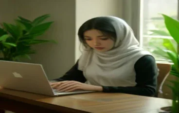 كيف تحوّل محاضرة يوتيوب إلى ملاحظات عربية منظمة بالذكاء الاصطناعي
