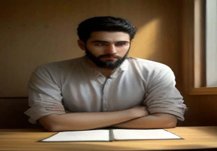 كيف تحضّر لامتحان شفهي بأسئلة تجريبية يولّدها الذكاء الاصطناعي من منهجك