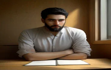 كيف تحضّر لامتحان شفهي بأسئلة تجريبية يولّدها الذكاء الاصطناعي من منهجك