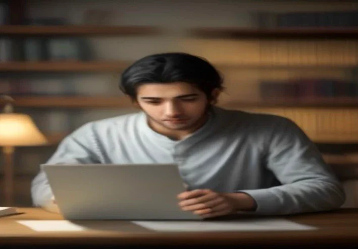 كيف تستخرج المراجع والاقتباسات من ورقة بحثية بالذكاء الاصطناعي دون خلط المصادر