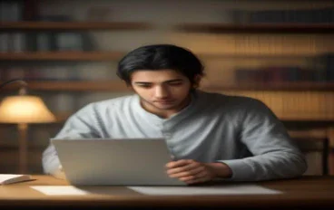 كيف تستخرج المراجع والاقتباسات من ورقة بحثية بالذكاء الاصطناعي دون خلط المصادر