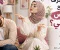 صورة مقال كيف تعرف أنك تتعامل مع شخص لديه سلوكيات نرجسية؟